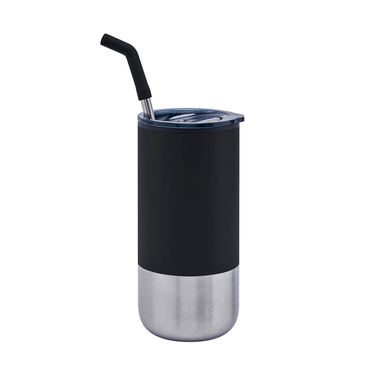 CC1822 - TERMO SNORKEL